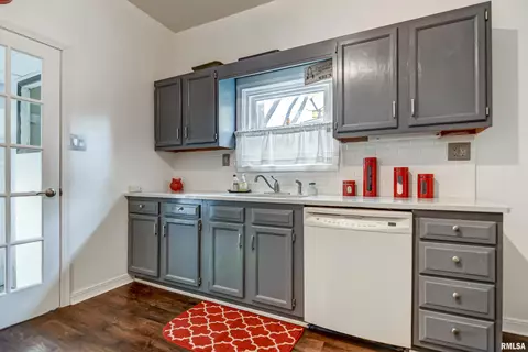 817 S Macarthur Blvd, Springfield, IL 62704 photo 18