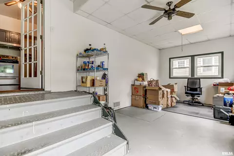 817 S Macarthur Blvd, Springfield, IL 62704 photo 21