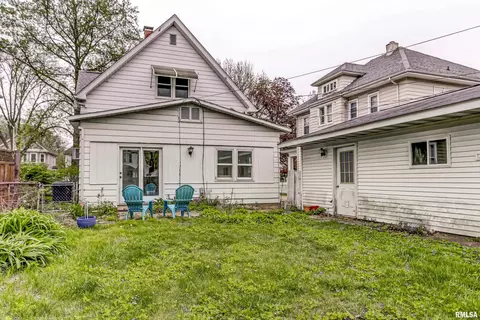 817 S Macarthur Blvd, Springfield, IL 62704 photo 31