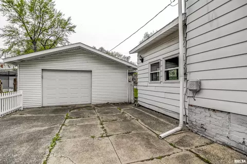 817 S Macarthur Blvd, Springfield, IL 62704 photo 35