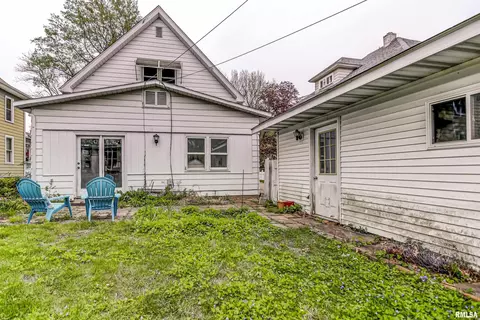 817 S Macarthur Blvd, Springfield, IL 62704 photo 32