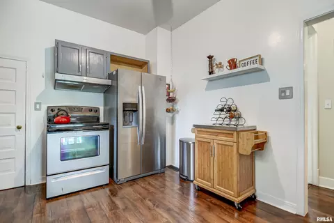 817 S Macarthur Blvd, Springfield, IL 62704 photo 16
