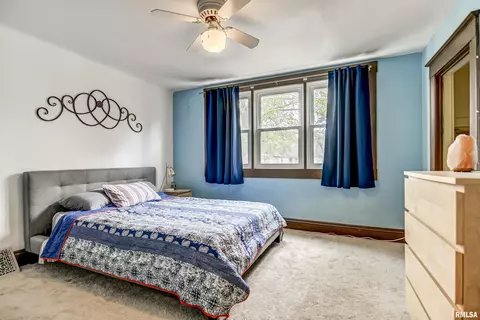 817 S Macarthur Blvd, Springfield, IL 62704 photo 24