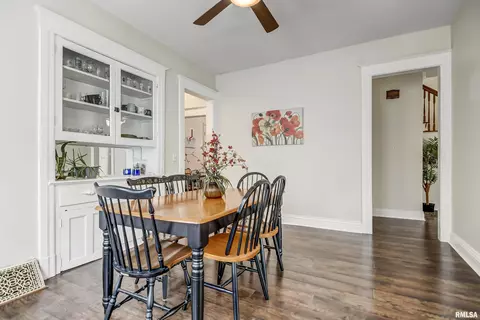 817 S Macarthur Blvd, Springfield, IL 62704 photo 13