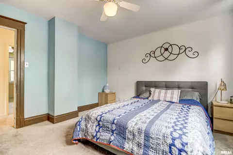 817 S Macarthur Blvd, Springfield, IL 62704 photo 22