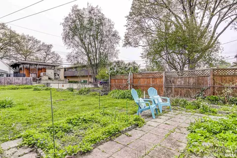 817 S Macarthur Blvd, Springfield, IL 62704 photo 34