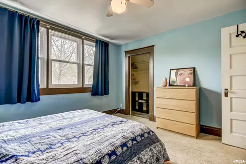 817 S Macarthur Blvd, Springfield, IL 62704 photo 23