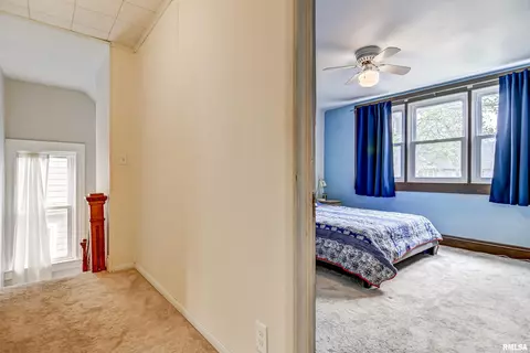 817 S Macarthur Blvd, Springfield, IL 62704 photo 29