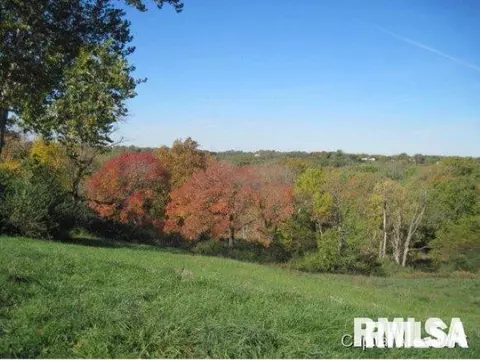 42 Vista Rdg, Petersburg, IL 62675