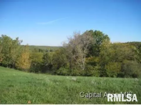 45 Vista Rdg, Petersburg, IL 62675