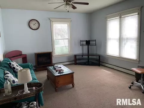 404 N Elm St, Bath, IL 62617 photo 7