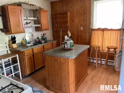404 N Elm St, Bath, IL 62617 photo 2