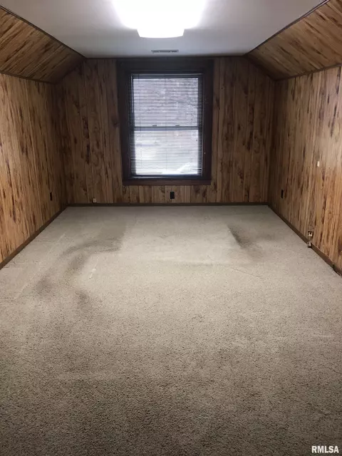 421 W Edwards St, Springfield, IL 62704 photo 9