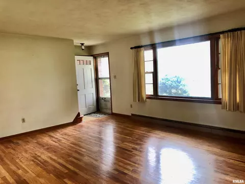 1940 Marland St, Springfield, IL 62702 photo 17