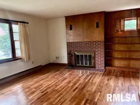 1940 Marland St, Springfield, IL 62702 photo 14
