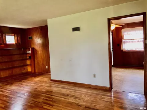 1940 Marland St, Springfield, IL 62702 photo 18