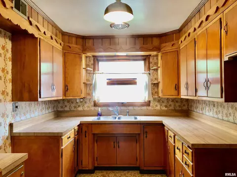 1940 Marland St, Springfield, IL 62702 photo 13