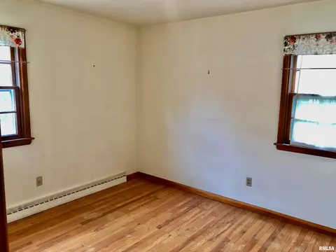 1940 Marland St, Springfield, IL 62702 photo 10