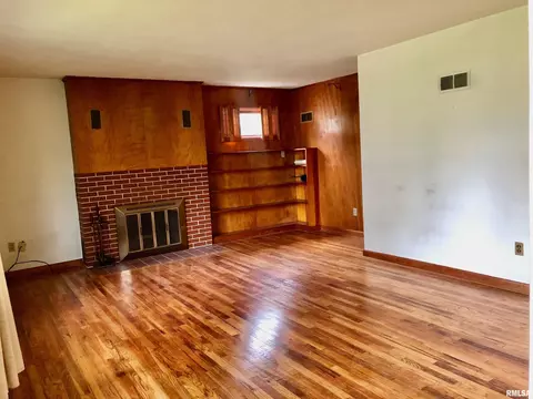 1940 Marland St, Springfield, IL 62702 photo 16