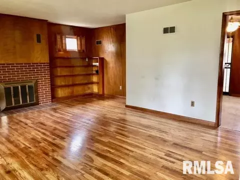 1940 Marland St, Springfield, IL 62702 photo 15