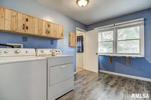 1806 Lee St, Springfield, IL 62703 photo 21