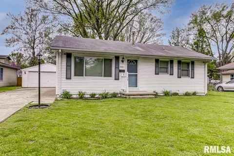 1806 Lee St, Springfield, IL 62703 photo 31