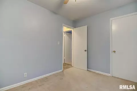 1806 Lee St, Springfield, IL 62703 photo 20