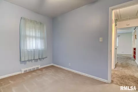 1806 Lee St, Springfield, IL 62703 photo 18