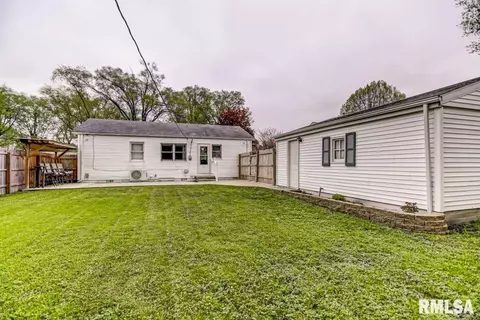 1806 Lee St, Springfield, IL 62703 photo 28