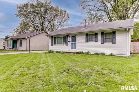1806 Lee St, Springfield, IL 62703 photo 30