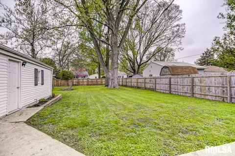 1806 Lee St, Springfield, IL 62703 photo 25