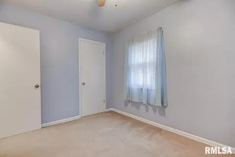 1806 Lee St, Springfield, IL 62703 photo 19