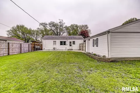 1806 Lee St, Springfield, IL 62703 photo 26