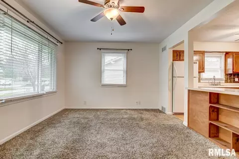 1806 Lee St, Springfield, IL 62703 photo 8