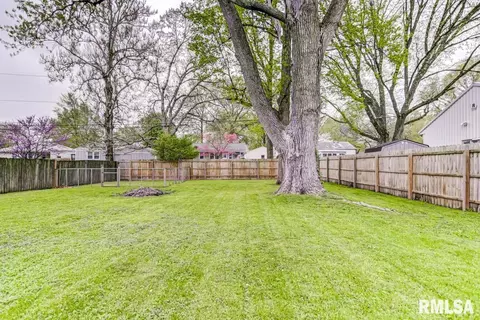 1806 Lee St, Springfield, IL 62703 photo 24