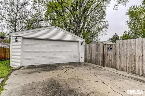 1806 Lee St, Springfield, IL 62703 photo 29