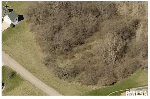 44 Vista Rdg, Petersburg, IL 62675