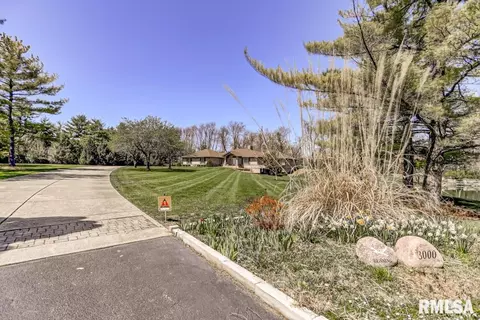 3000 Crown Pt, Springfield, IL 62704 photo 43
