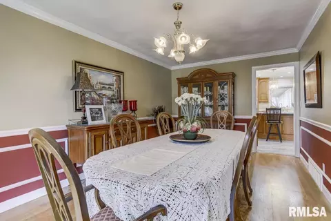 3000 Crown Pt, Springfield, IL 62704 photo 6
