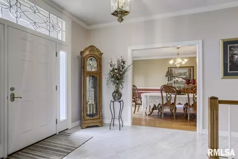 3000 Crown Pt, Springfield, IL 62704 photo 10