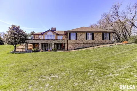 3000 Crown Pt, Springfield, IL 62704 photo 48