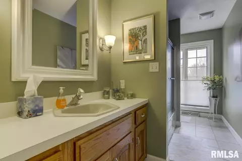 3000 Crown Pt, Springfield, IL 62704 photo 26