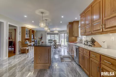 3000 Crown Pt, Springfield, IL 62704 photo 16