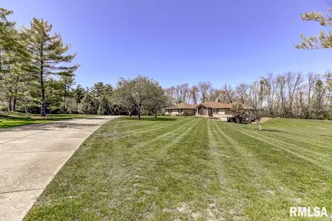 3000 Crown Pt, Springfield, IL 62704 photo 17