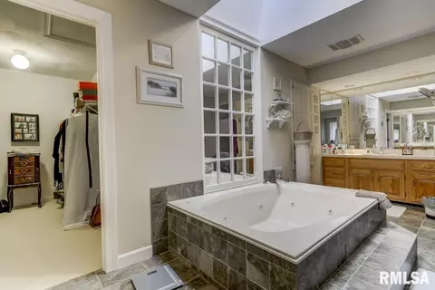 3000 Crown Pt, Springfield, IL 62704 photo 24