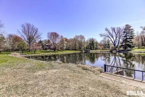 3000 Crown Pt, Springfield, IL 62704 photo 47