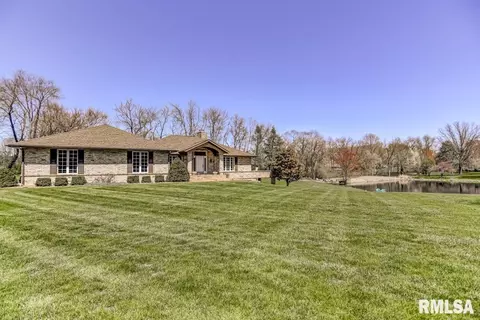 3000 Crown Pt, Springfield, IL 62704 photo 42