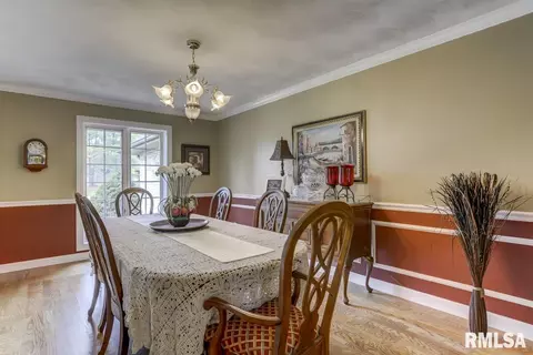 3000 Crown Pt, Springfield, IL 62704 photo 20