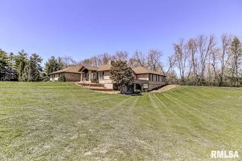 3000 Crown Pt, Springfield, IL 62704 photo 44