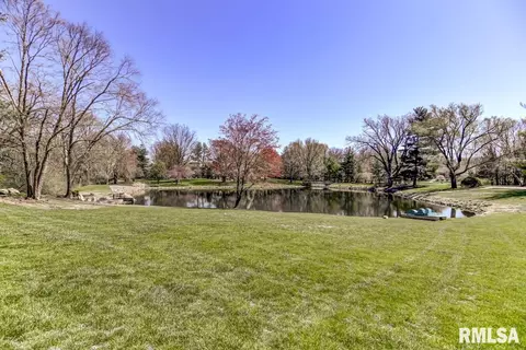 3000 Crown Pt, Springfield, IL 62704 photo 46